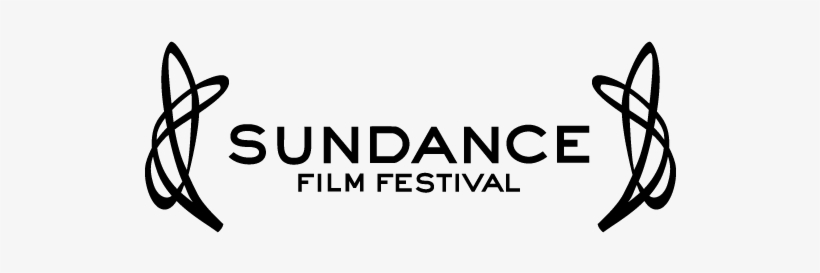 Sundance Film Festival Logo - Official Selection Sundance Film Festival, transparent png #1786042