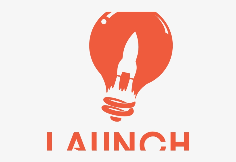 Mit Launch, transparent png #1786059