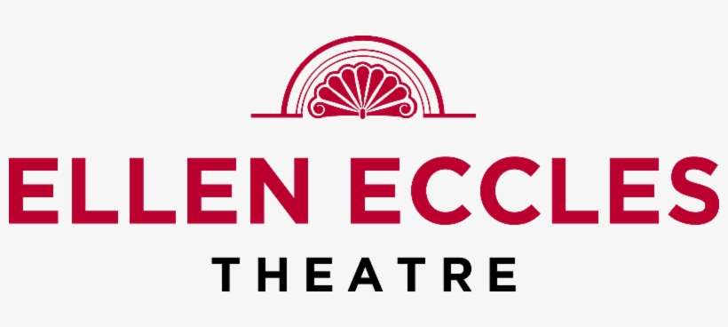 Issue No - - Cole And Wilson Logo, transparent png #1786081