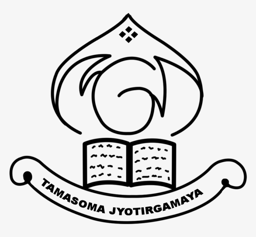 Mgm Senior Secondary School Bhilai, transparent png #1786131