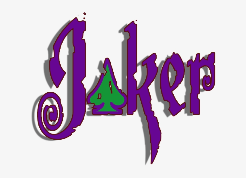 Graphic Design, transparent png #1786175