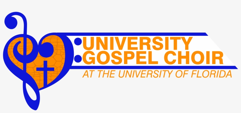 University, transparent png #1786194