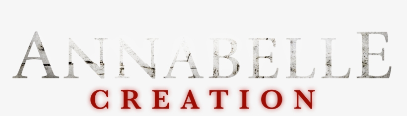 Blog Post Image, transparent png #1786195