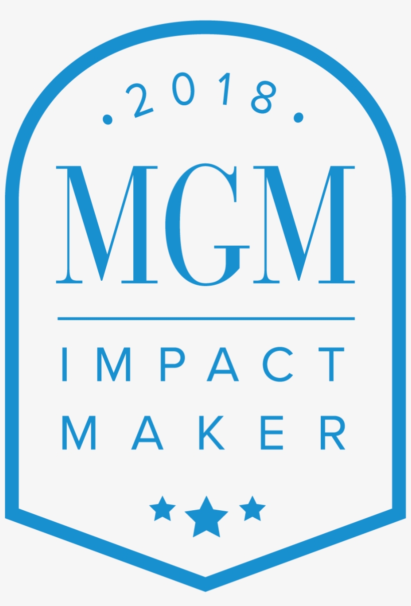 Impactmaker White - Alabama, transparent png #1786225