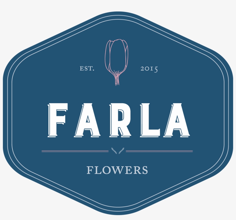 Sign, transparent png #1786227