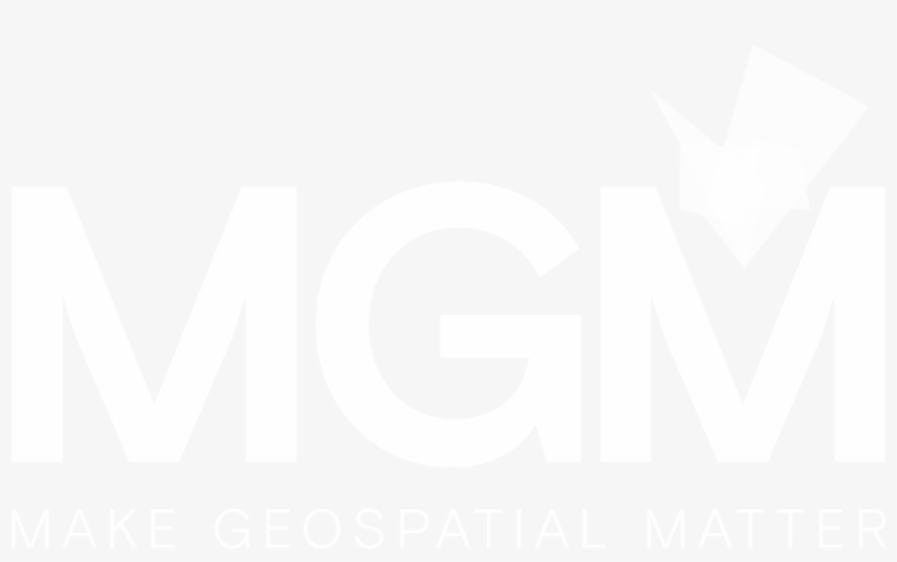 Do You Already Have A Ticket - Graphic Design, transparent png #1786247