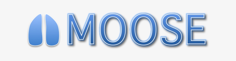 Moose Workshop - Moose Framework, transparent png #1786268