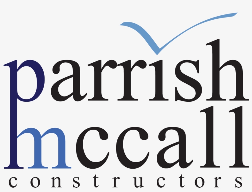 Parrish Mccall Constructors, Inc - Craigslist, transparent png #1786272