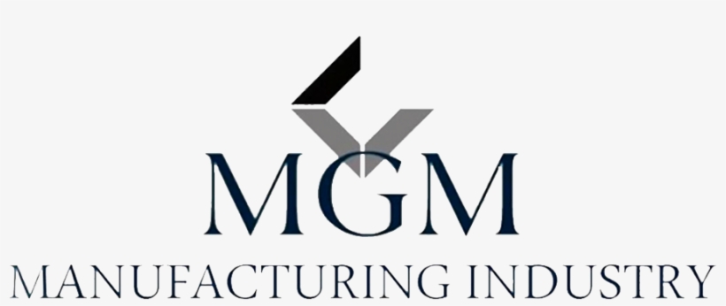 Logo - Industry, transparent png #1786298