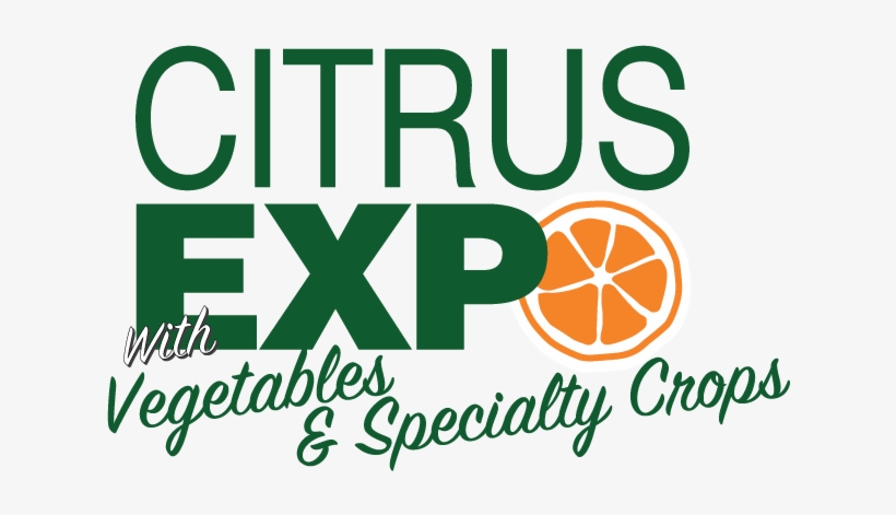 Citrus Expo - Agnet West Citrus Expo, transparent png #1786324