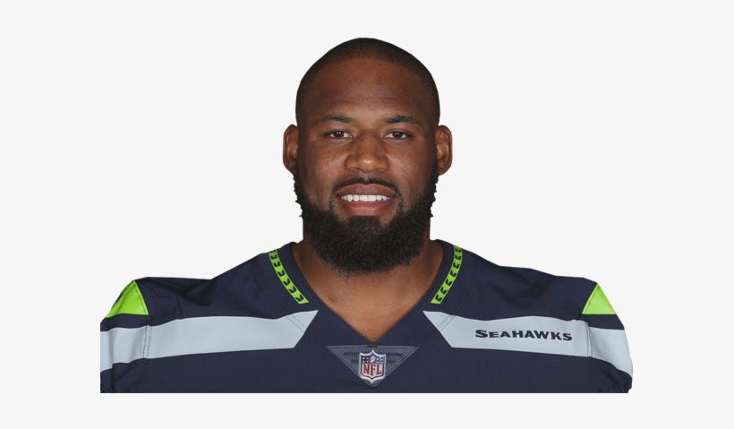 George Fant, transparent png #1786326