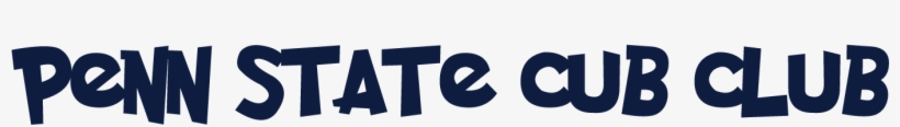 Pennsylvania State University, transparent png #1786372