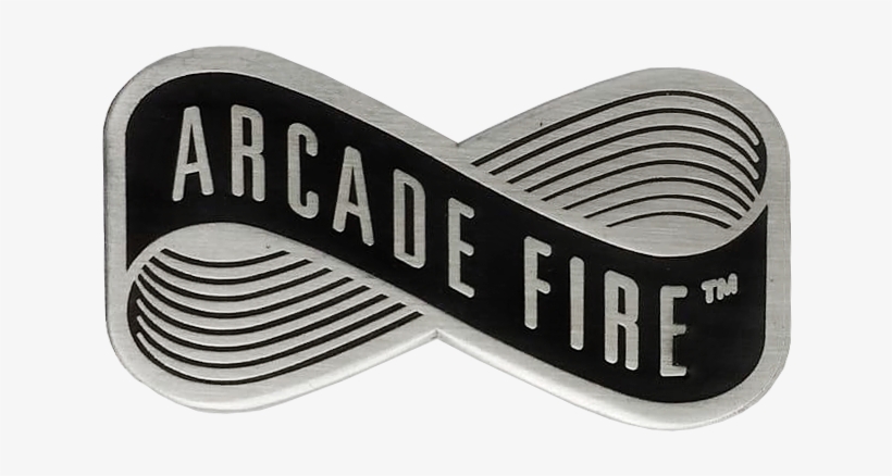 Arcade Fire, transparent png #1786399