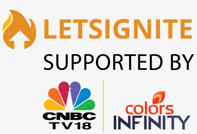 Cnbc & Infinity Logo - Cnbc, transparent png #1786419