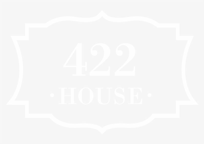 Laundry Room, transparent png #1786441