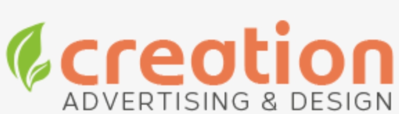 Creation Ad Logo - Virtual Machine, transparent png #1786442