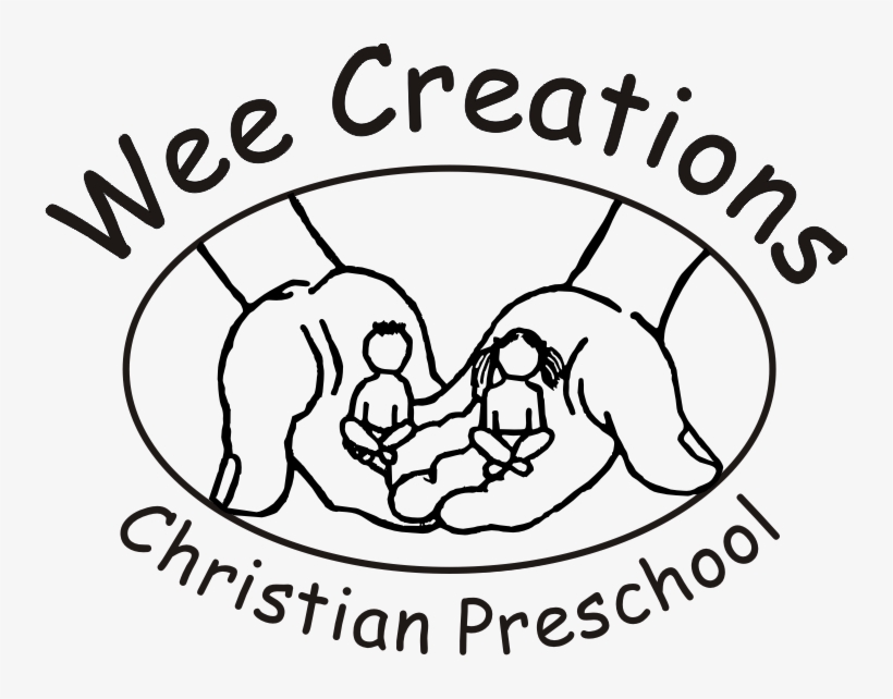 We Creations Logo - We Creations, transparent png #1786476