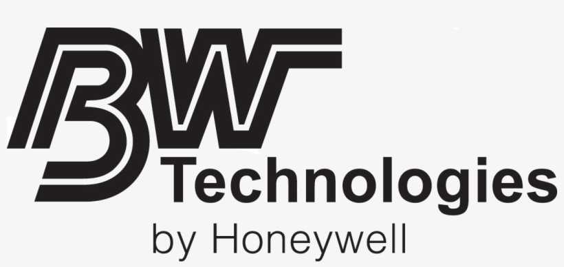 Bw Technologies By Honeywell Sr W04 Uf Combustible - Bw Technologies By Honeywell, transparent png #1786477