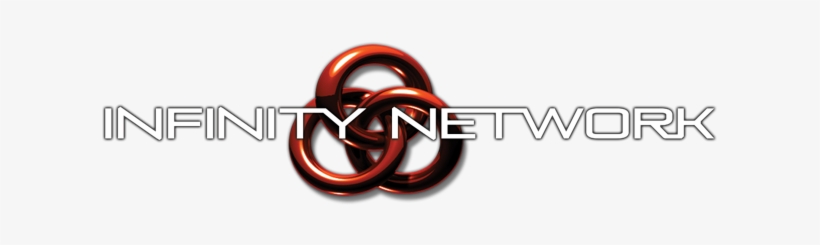 Canvas Logo Canvas Logo - Graphic Design, transparent png #1786494