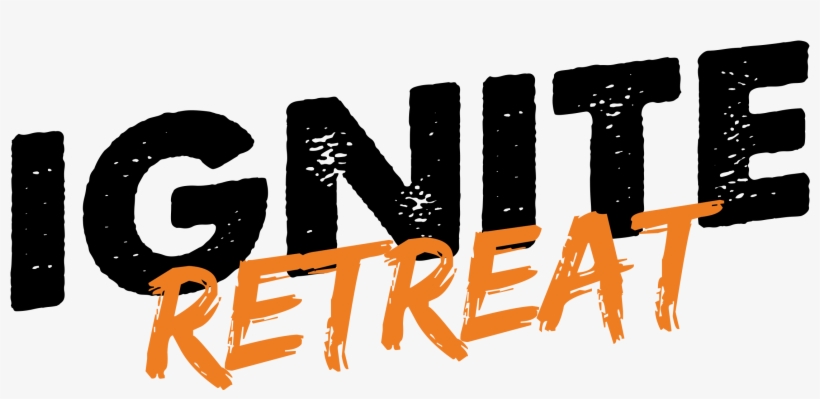 Postcard, transparent png #1786553