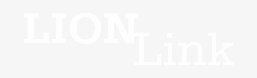 Penn State Alumni Association Lionlink - Hackerearth Logo, transparent png #1786582