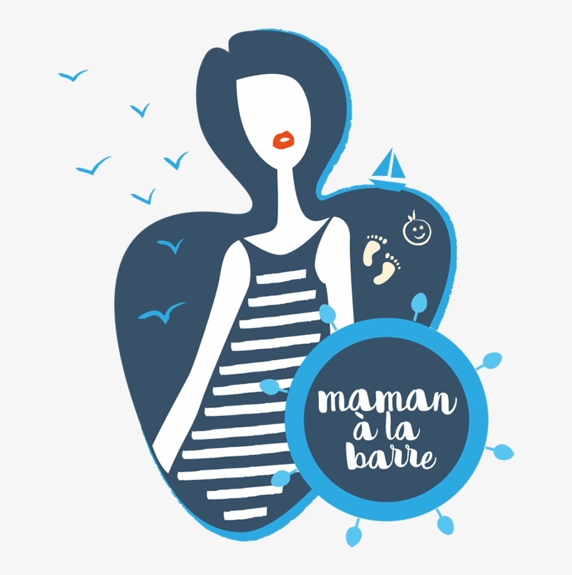 Graphiste Creation L - Illustration, transparent png #1786599