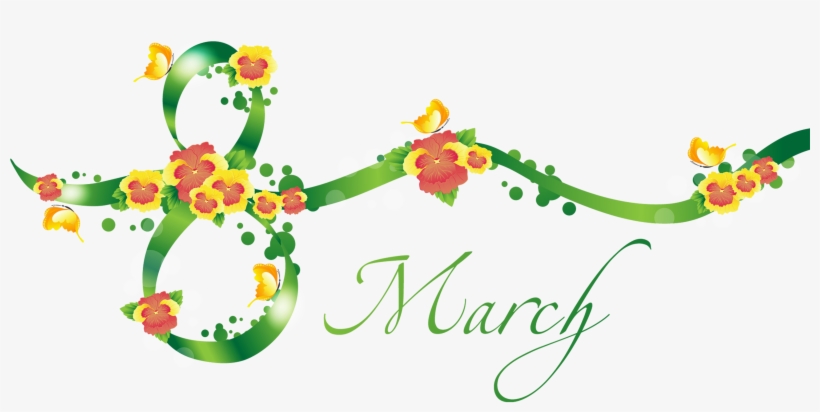 St Patrick's Day Party Planning, Ideas, And Supplies - 8 March Women Day, transparent png #1786645
