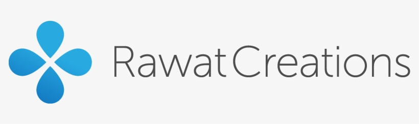 Discover - - Rawat Creations, transparent png #1786689