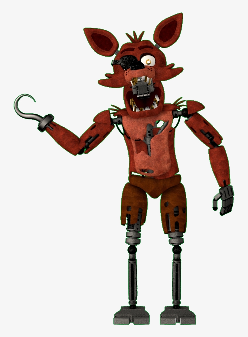 Nightmare, transparent png #1786692