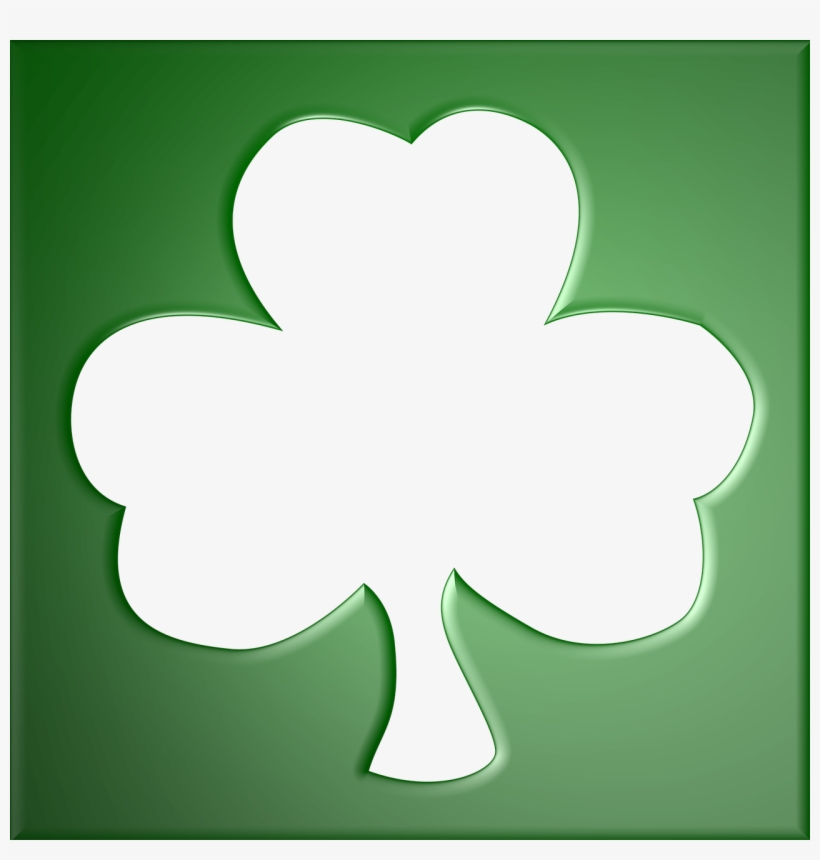 St, Patrick, Day Free Pictures On Pixabay - Stock.xchng, transparent png #1786709