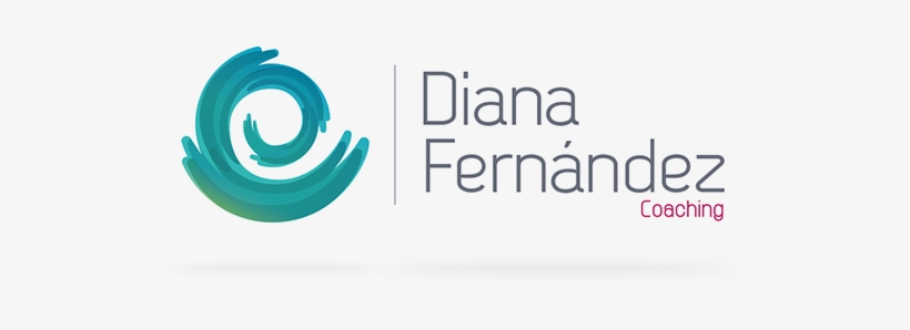 Galerie De Logos Sur Le Thème Du Bien-être - Logo, transparent png #1786710