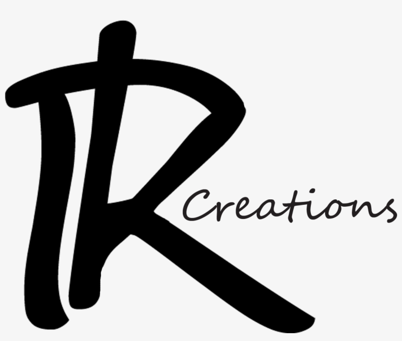 Rk Creations Logo, transparent png #1786753