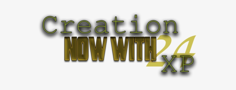 Lw Game Logo Creation - Thumbnail, transparent png #1786795