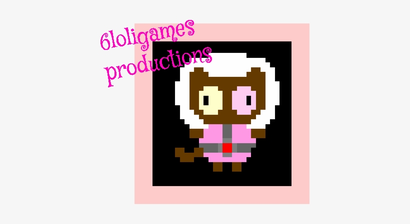 Poster, transparent png #1786796