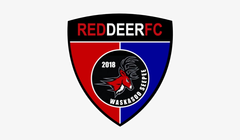 Rocheyb's Custom Logo Creation Thread Reddeer Fc 400px - Centon Iphone 6 Iph6cv1bm-fair Classic Case, Farfield, transparent png #1786881