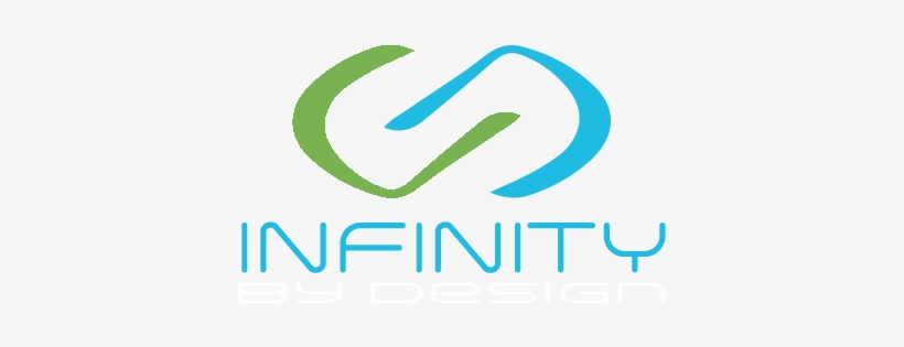 Calgary Landscaping & Landscape Design Services - Calgary, transparent png #1786884