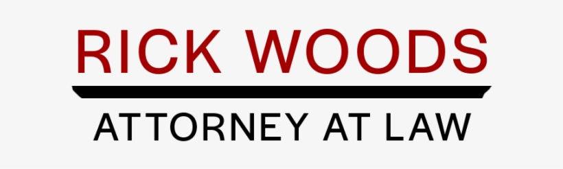 General Motors Being Investigated For Delaying Recall, - Sign, transparent png #1786885