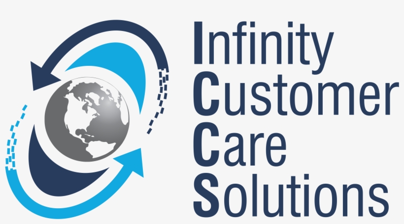 Infinity Customer Care Solutions - History: World History In 50 Events:, transparent png #1786899