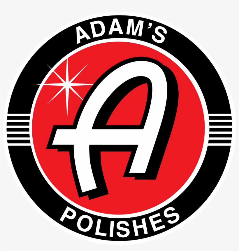 Download Original - Adams Polishes Bucket, transparent png #1786900