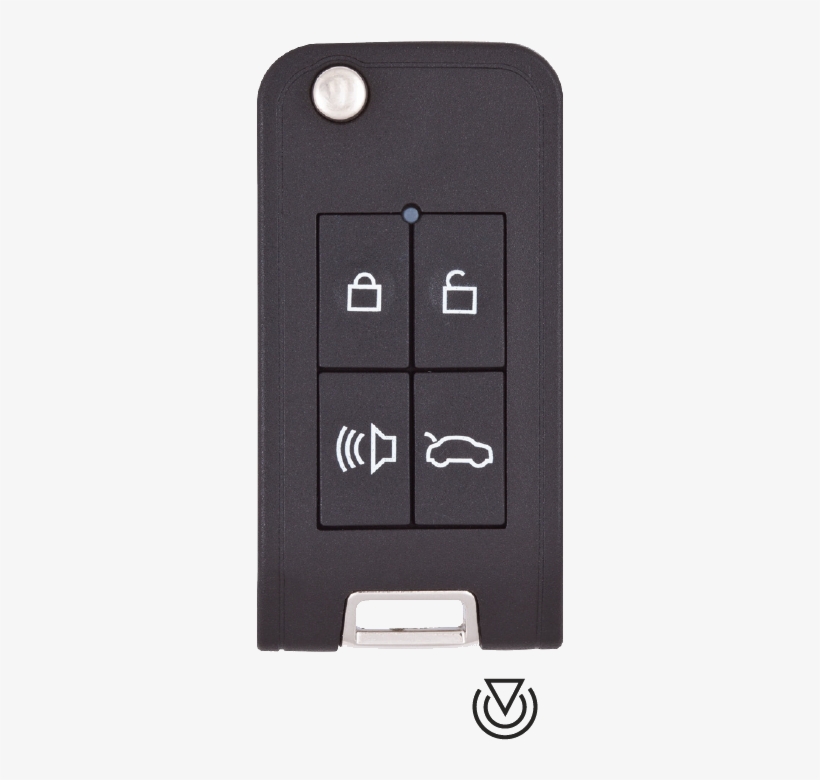 Ax00007253 - Home Door, transparent png #1786921