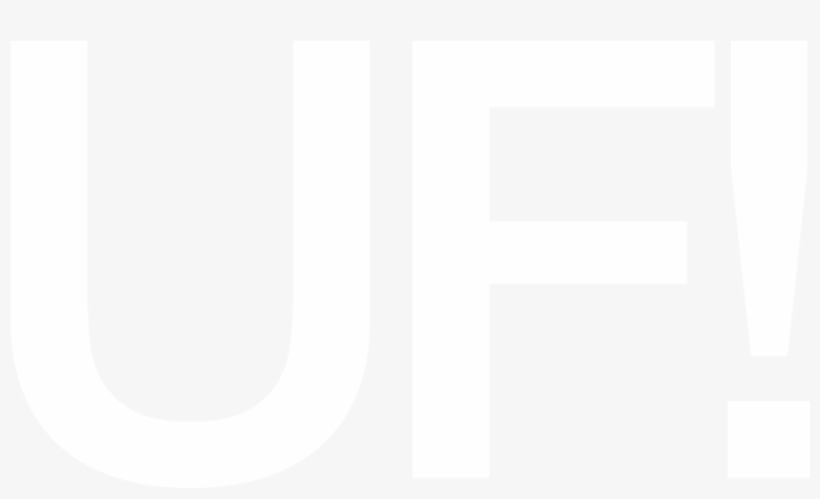 Underhillfest - Film, transparent png #1786942