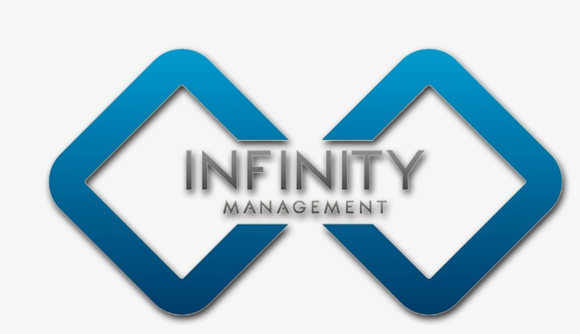 Infinity Management - Production Company, transparent png #1786968