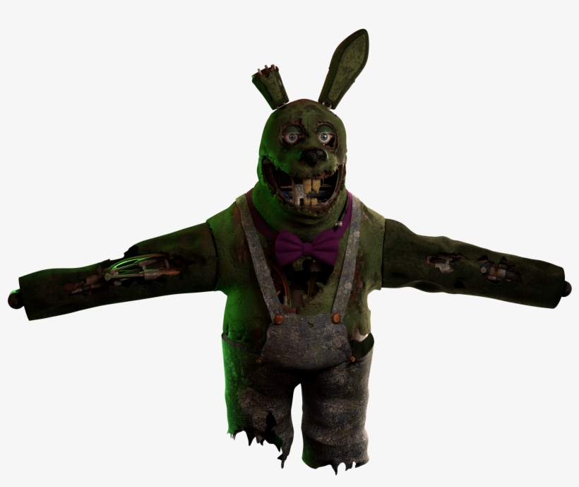 184, transparent png #1787003