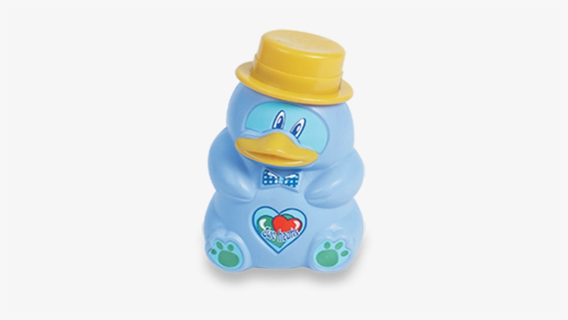 Baby Toys, transparent png #1787047