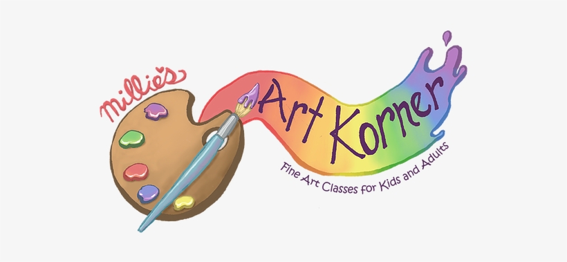 Portable Network Graphics, transparent png #1787090