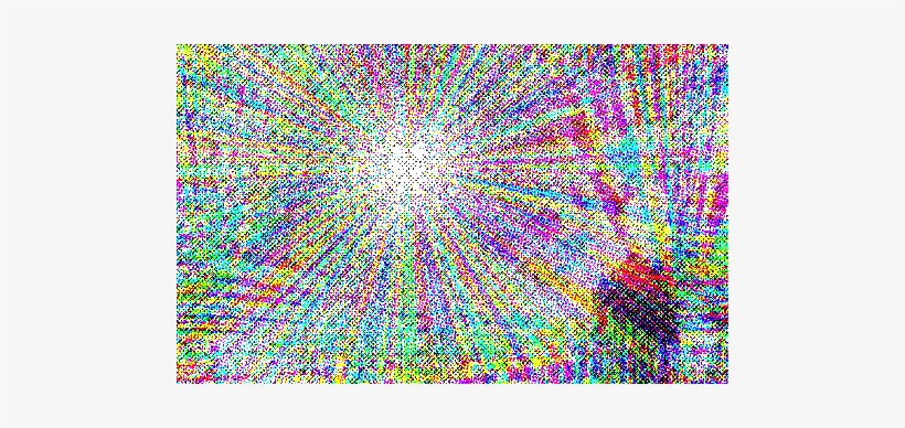 P I N G U - Visual Arts, transparent png #1787154
