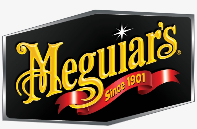 General Motors Family Reunion - Meguiar's Car Care, transparent png #1787214