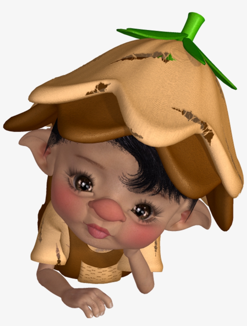 Image29 - Cartoon, transparent png #1787242