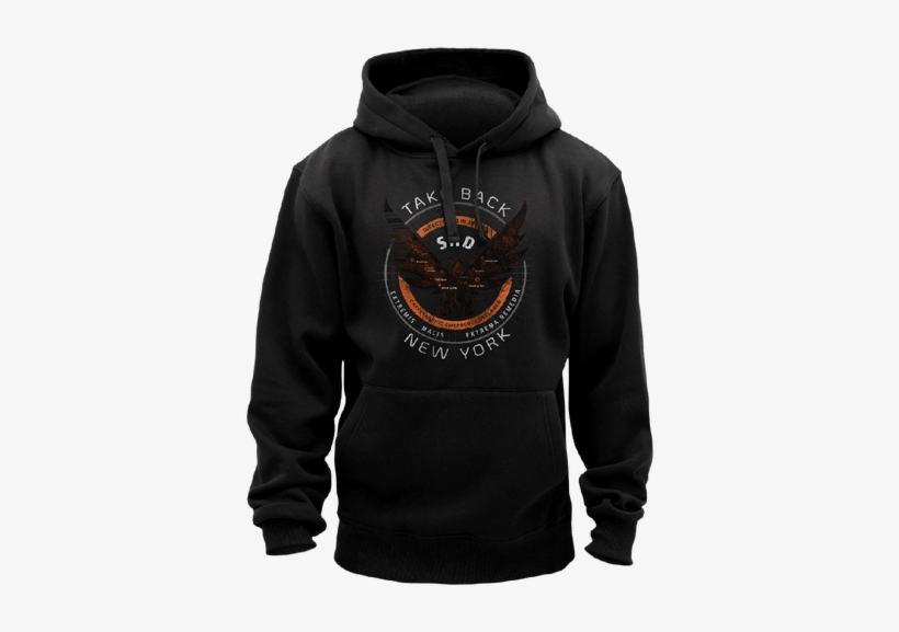 Sign Your Engagement Now With The Tom Clancy's The - Video Game, transparent png #1787343