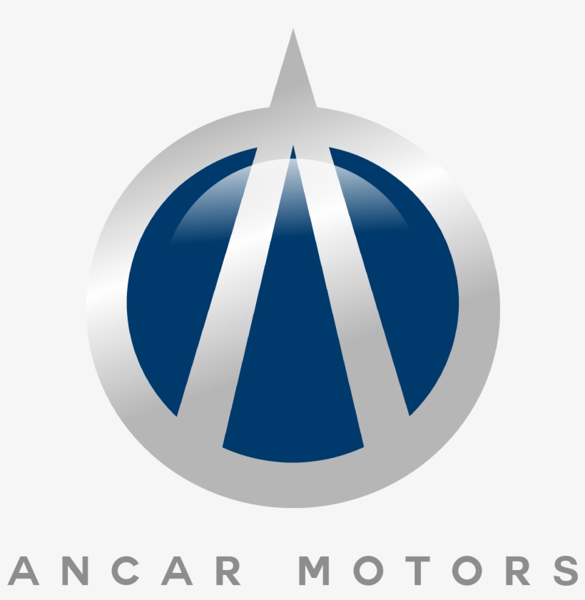 Ancar Motors Inc - Caloocan, transparent png #1787365